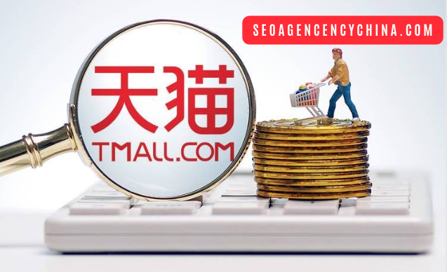 How SEO can improve your e-commerce performance in China