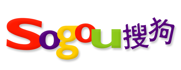 Sogou the Tencent Search Engine in China
