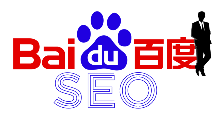 5 keys to master SEO on Baidu
