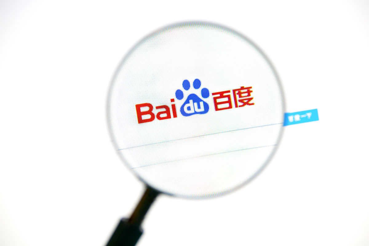 Baidu carlife на русском. Поиск baidu. Baidu Google. Baidu поиск по картинке. Доклад поисковые системы baidu.