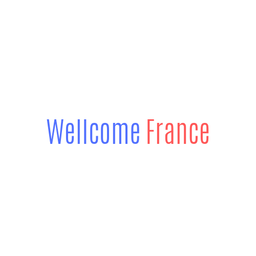 logo French Agent for Chinese Students