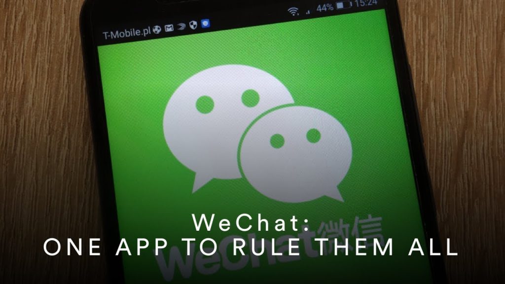 This image has an empty alt attribute; its file name is WeChat-to-rule-them-all-1024x576.jpg