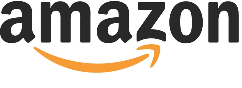ourquoi le SAV d'Amazon est VRAIMENT l'un des meilleurs