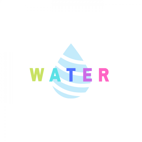 logo Australian Water Brands in China
