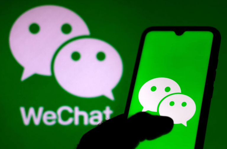 Deep Analysis of Tencent’s WeChat Ecosystem