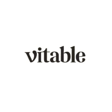 logo Australian Online Nutrition Consultancy & Vitamins