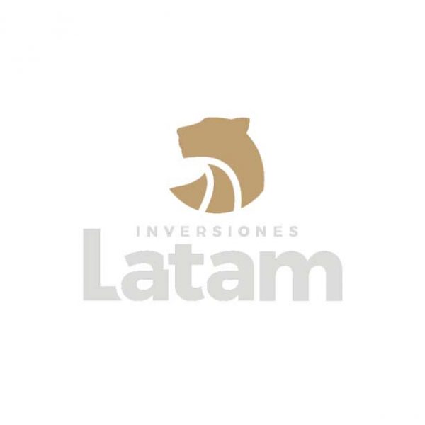 logo Spanish Investment Management Agency