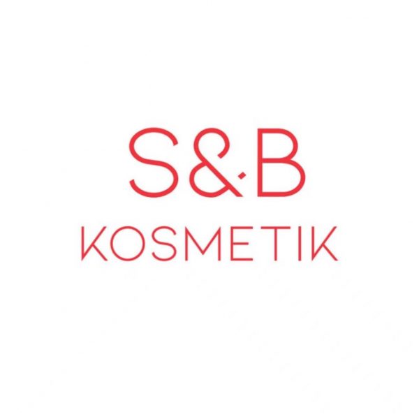 logo Emerging Swiss Skincare Brand