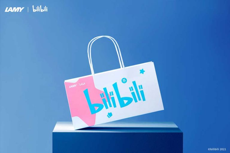 Bilibili Marketing Strategy to Promote Your Brand on the Chinese Video Platform