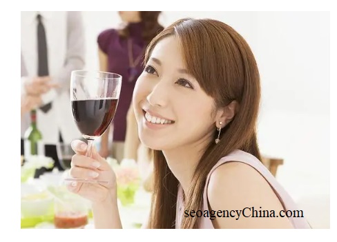 China: the End of the El Dorado for Foreign Wineries?