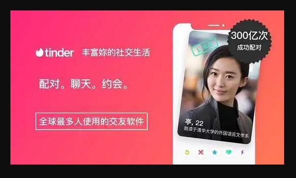 Tinder in China: 20 Questions and answers to really “enjoy”