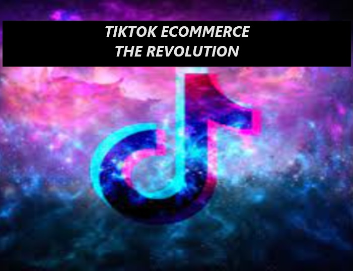 How to Open Tiktok Global Store and Run e-Commerce?